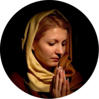 Гадалка Анна — Дугна